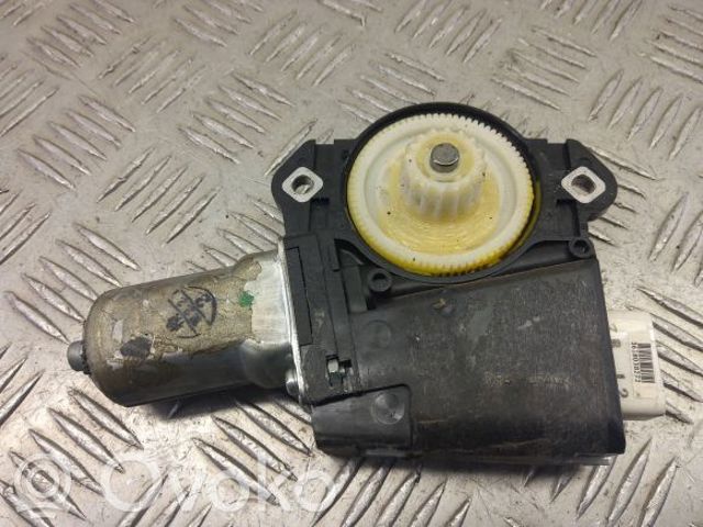 TOYOTA 47170110010 в наличии Черновцы