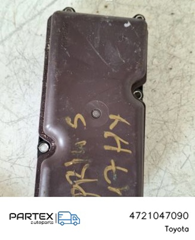 4721047090 купить Чернигов