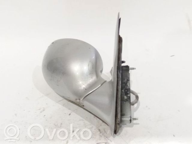 4724656AB Зеркало заднего вида правое купить Днепр
