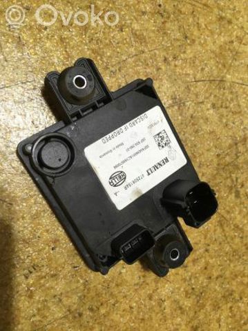 472506154R RENAULT купить в Львов