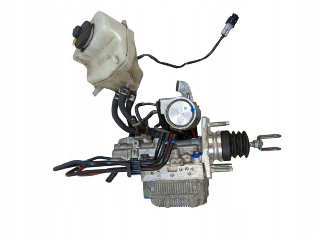 ГТЦ 4727047030 TOYOTA