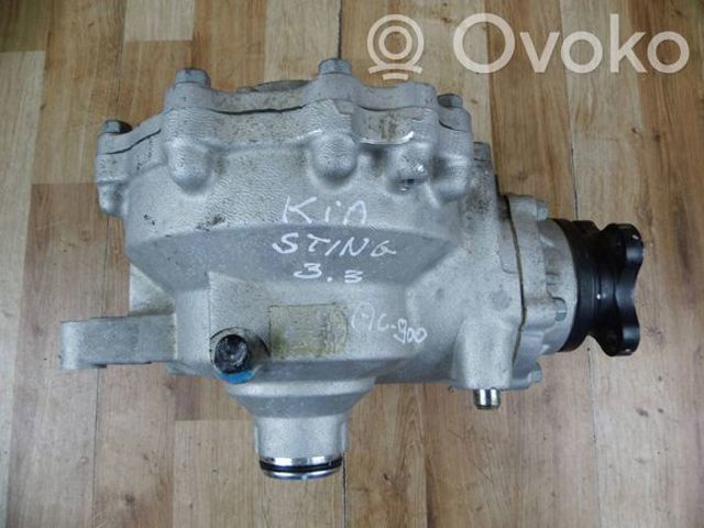 4740047030 HYUNDAI купить в Полтава