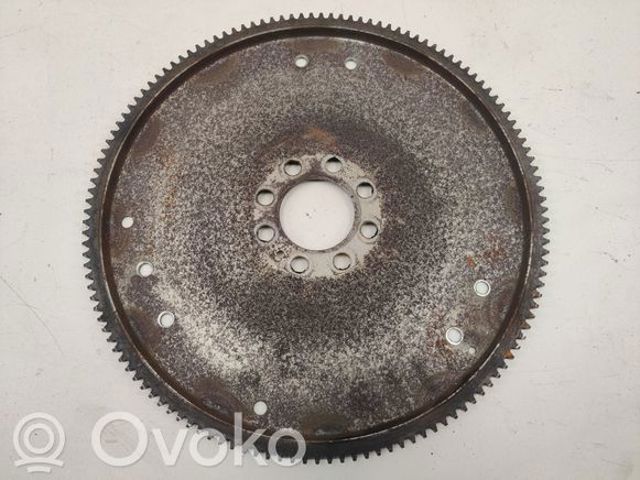 4752455AC CHRYSLER Маховик двигателя купить в Ужгород