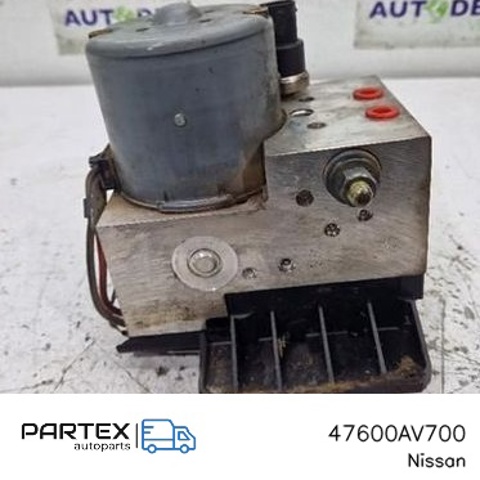 47600AV700 купить Запорожье