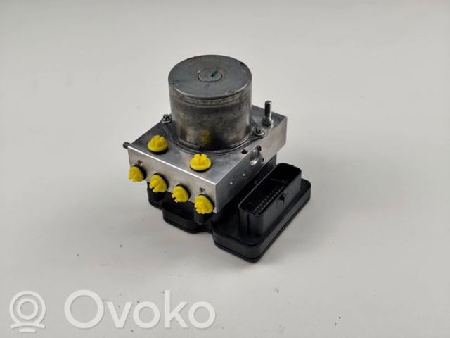 476602879R Блок АБС купить Украина