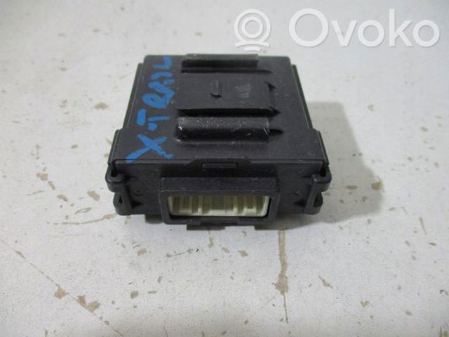 476A04BB0B Модуль управления (ЭБУ) АБС (ABS) купить Каменское