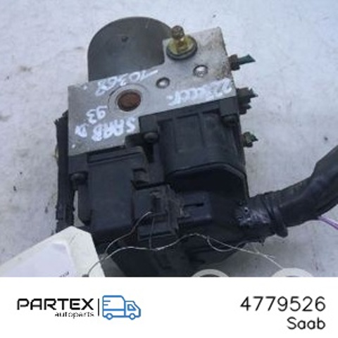 GM 4779526 в наличии Винница