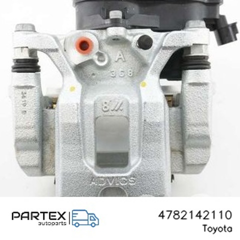 4782142110 TOYOTA купить в Одесса