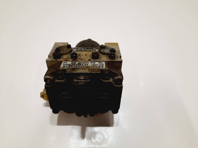 LAND ROVER 4784070200 в наличии Черкассы