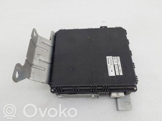 NISSAN 478801MG1A Регулятор давления тормозов в наличии Одесса