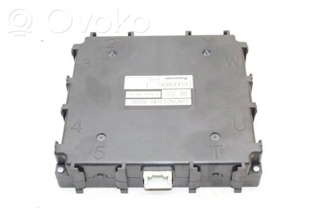 478803NF0A Блок управления (модуль) электромеханического стояночного тормоза купить Тернополь