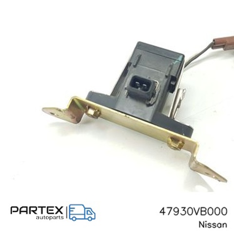 NISSAN 47930VB000 в наличии Запорожье
