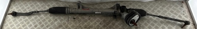 480013ZL0A NISSAN Рулевая рейка купить в Сумы