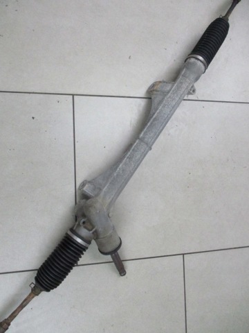 480014FA0A NISSAN Рулевая рейка купить в Ровно