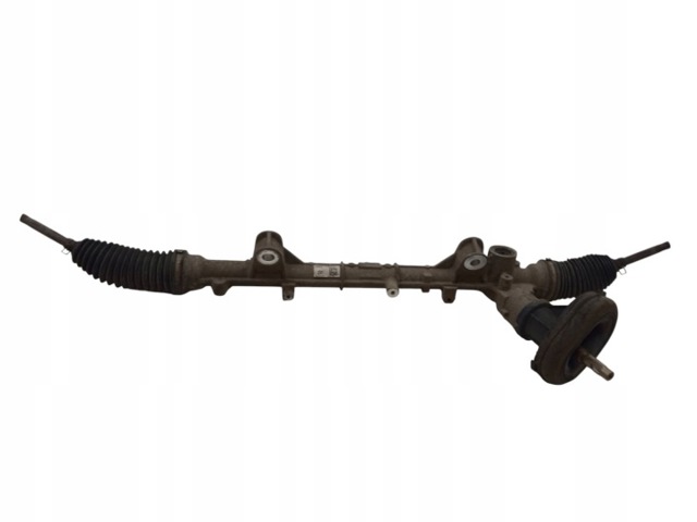480104213R RENAULT Рейка рулевая купить в Павлоград