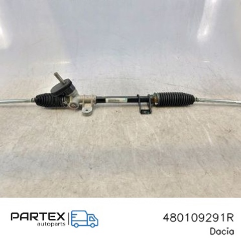 480109291R купить Киев
