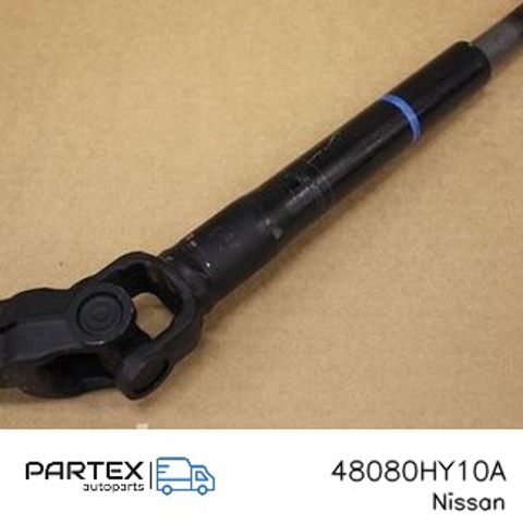 48080HY10A купить Сумы