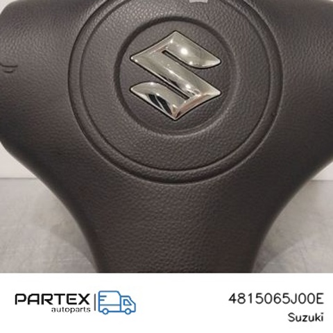 4815065J00E Подушка безопасности водителя купить Черкассы
