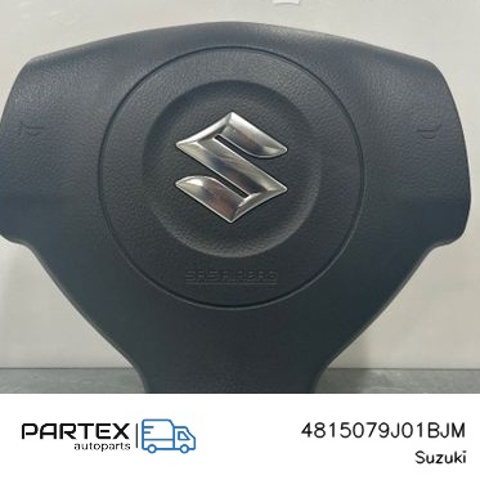 4815079J01BJM SUZUKI купить в Николаев