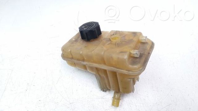 481740 купить Запорожье