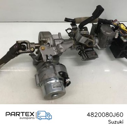 4820080J60 купить Запорожье