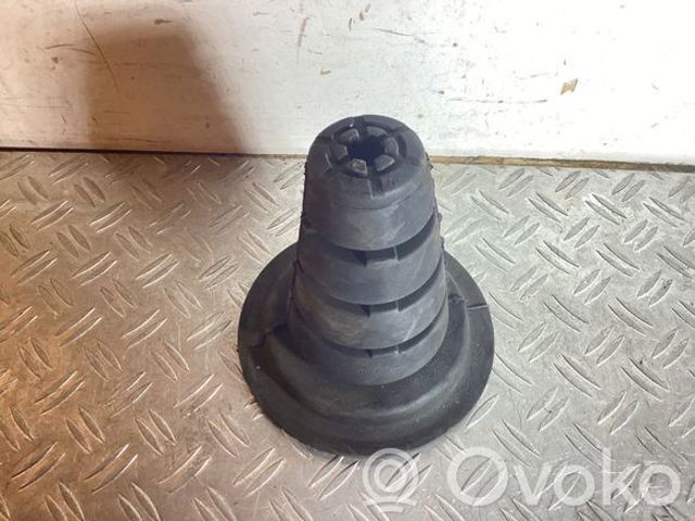 4830260110 купить Павлоград