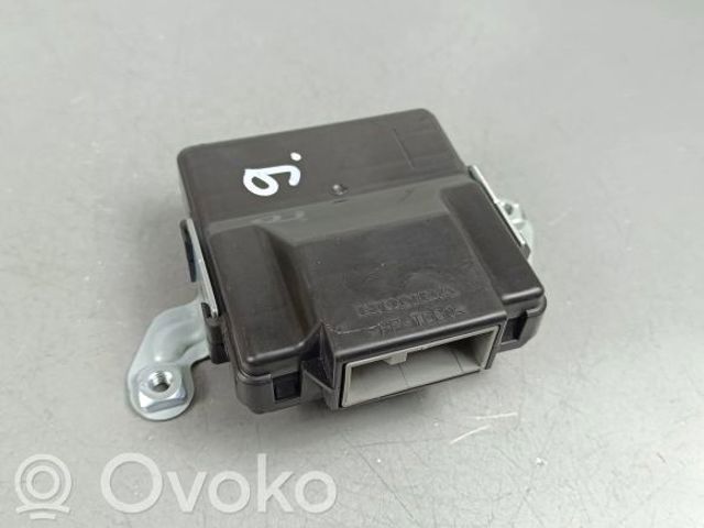 HONDA 48310R7L в наличии Полтава