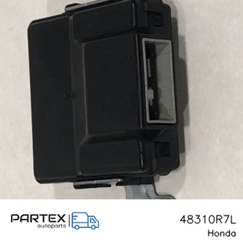 48310R7L купить Днепр