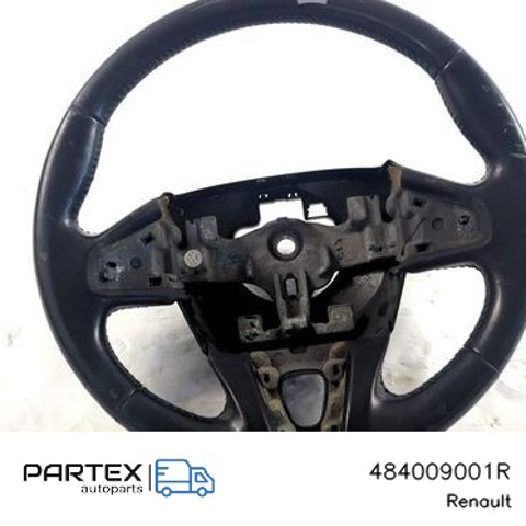 484009001R Руль купить Кривой Рог