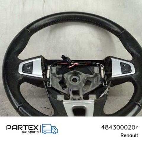 484300020R Renault (RVI)