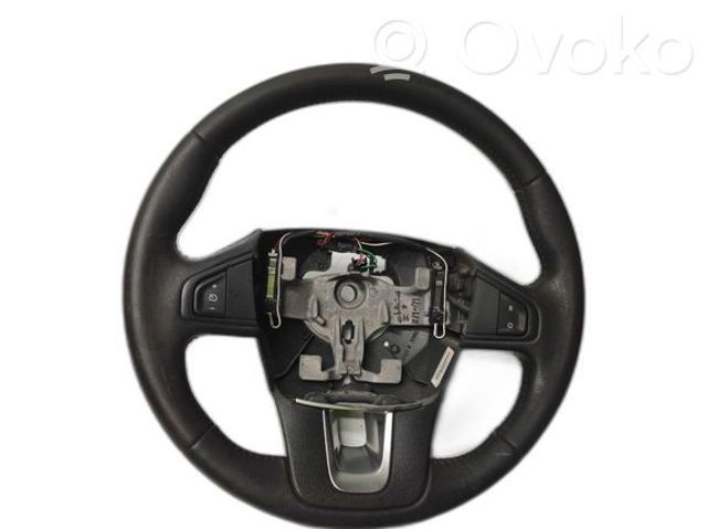 RENAULT 484300021R Рулевое колесо в наличии Черкассы
