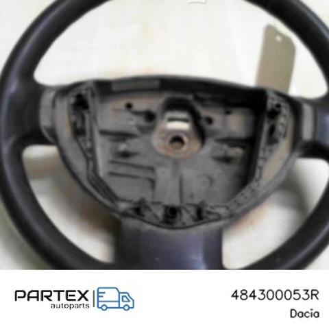 484300053R купить Черкассы