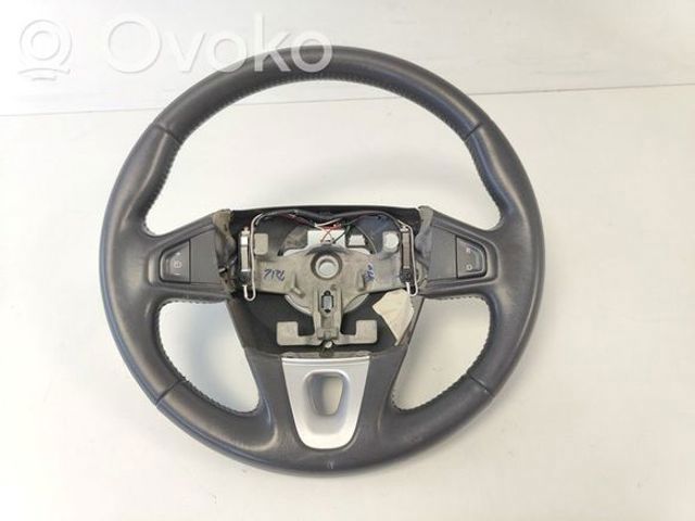 484306712R Рулевое колесо купить Черновцы