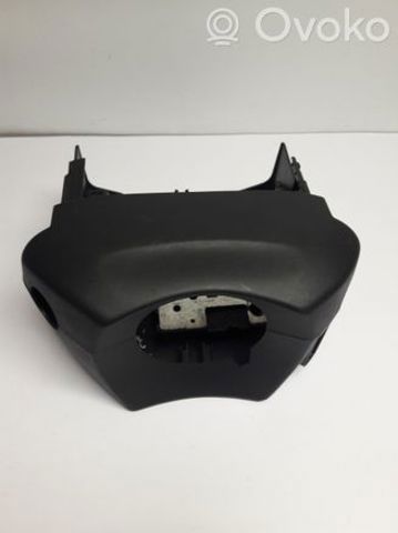 484710009R RENAULT купить в Хмельницкий