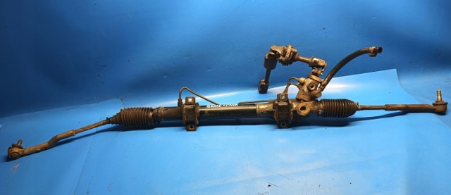 SUZUKI 4850054J5 Рейка рулевая в наличии Каменское
