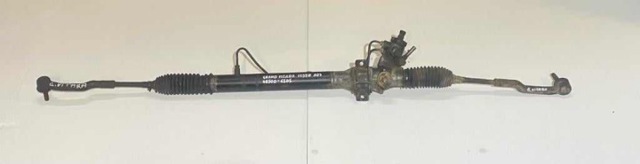4850065D5 SUZUKI Рейка рулевая купить в Украина