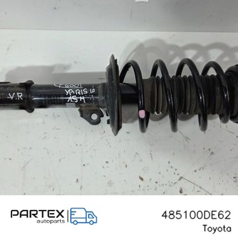 485100DE62 Toyota