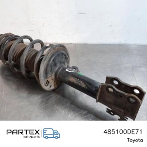 485100DE71 Toyota