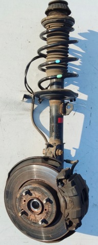 485100DF02 Toyota