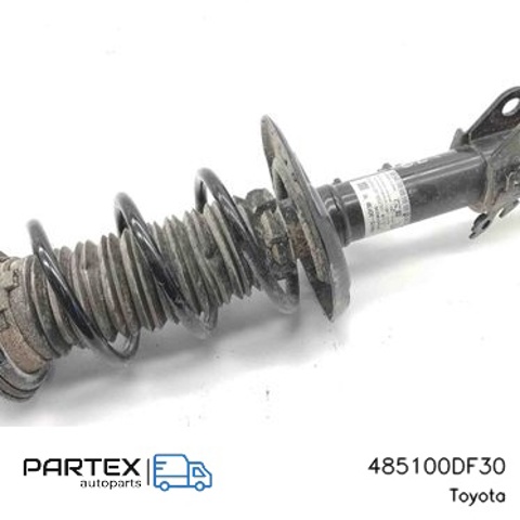 485100DF30 TOYOTA купить в Киев