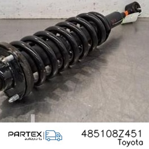 485108Z451 Toyota