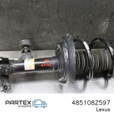 485108Z597 TOYOTA купить в Житомир