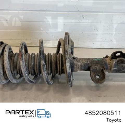 4852080511 Toyota