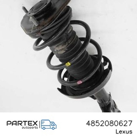 TOYOTA 4852080627 в наличии Кривой Рог