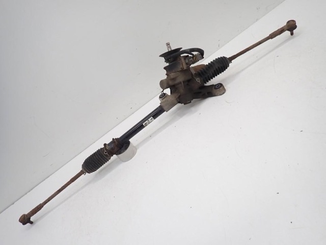 4858054L51 SUZUKI Рулевая рейка купить в Киев