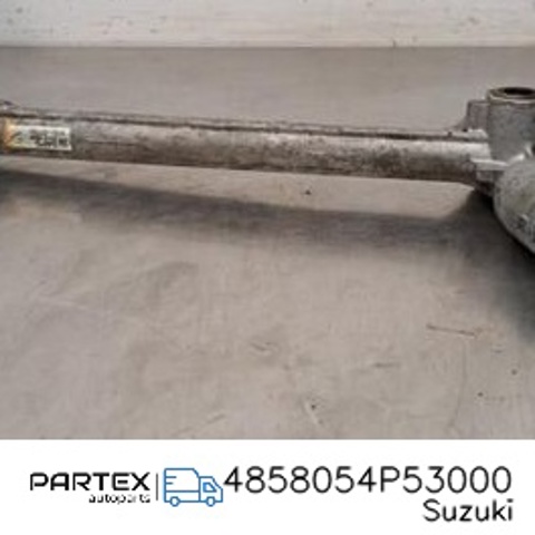 4858054P53000 SUZUKI Рейка рулевая купить в Запорожье