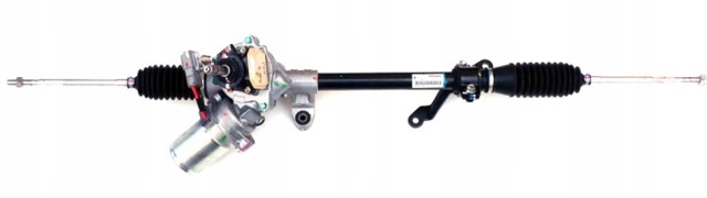 4858063J81 SUZUKI Рулевая рейка купить в Кривой Рог
