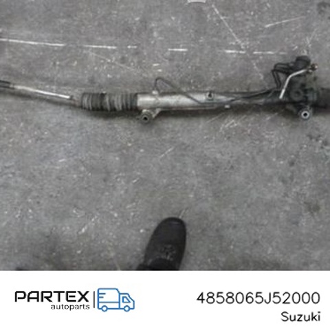 4858065J52000 Рулевая рейка купить Одесса