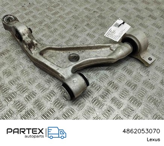 TOYOTA 4862053070 в наличии Ровно
