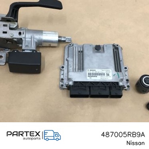 487005RB9A купить Павлоград